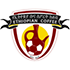 Ethiopian Coffee logo