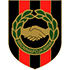 Andreja Klepac logo