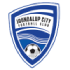 Joondalup City FC logo