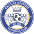 Kingsley Westside logo