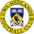 Nedlands logo