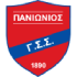 Panionios logo