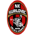 NK Kurilovec logo