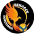 Renasce Sorocaba logo
