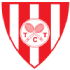 Tijuca logo