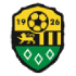 Nacional logo