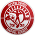 Hapoel Sderot logo