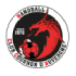 Cournon logo