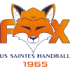 Saintes logo
