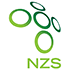Slovenia U17 logo