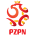 Poland U17 logo