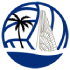 Hyeres logo