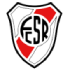 Sport River logo