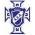 ASA FC logo