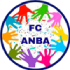 ANBA logo