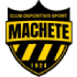 Machete logo