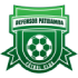 Patibamba logo