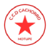 Cachorro logo