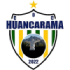 Huancarama logo