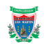 San Martin Tours logo