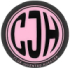 Juventud Huracan logo