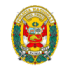 Amigos de la PNP logo