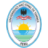 Universidad Tumbes logo