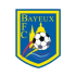 Bayeux logo