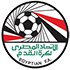 Egypt U20 logo