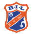 Byaasen logo