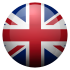 Great Britain logo