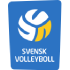 Sweden logo