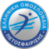 Greece logo