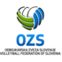 Slovenia logo