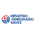 Croatia logo