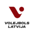 Latvia logo