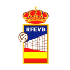 Spain logo
