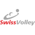 Switzerland logo