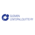 Finland logo
