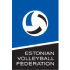 Estonia logo
