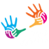Israel logo