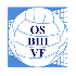 Bosnia and Herzegovina logo