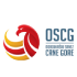 Montenegro logo