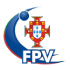 Portugal logo