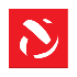 Austria logo