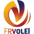 Romania logo