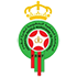 Morocco U20 logo