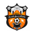 Bargh Shiraz logo