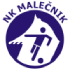 Malecnik logo