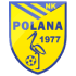 Polana logo